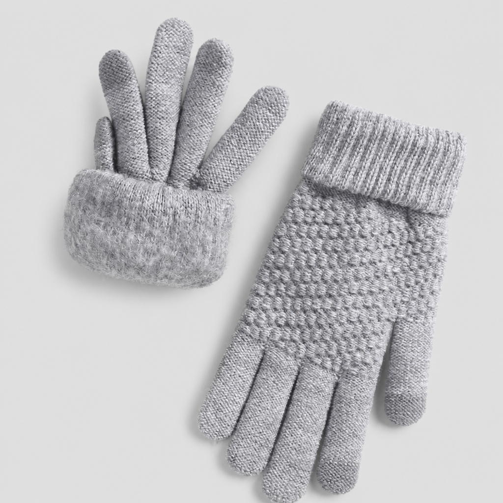 Odette Grey