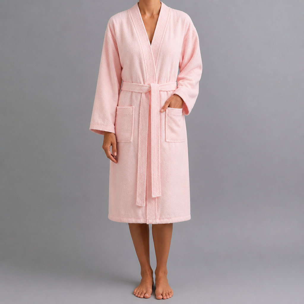 Archer Pink
