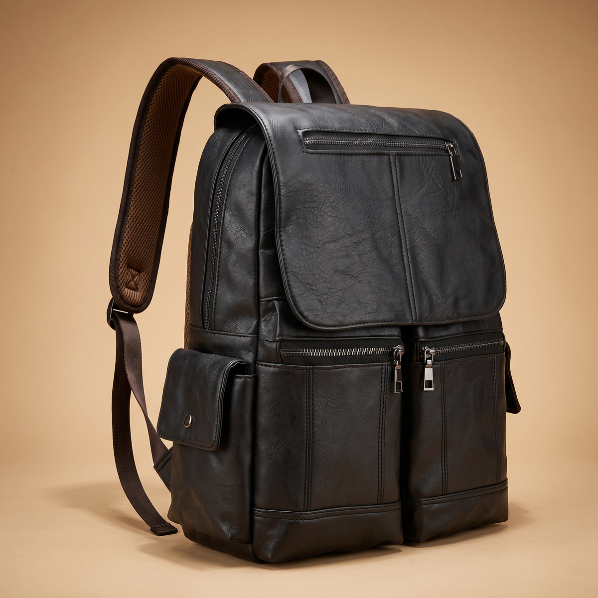 Harlan Reed Backpack