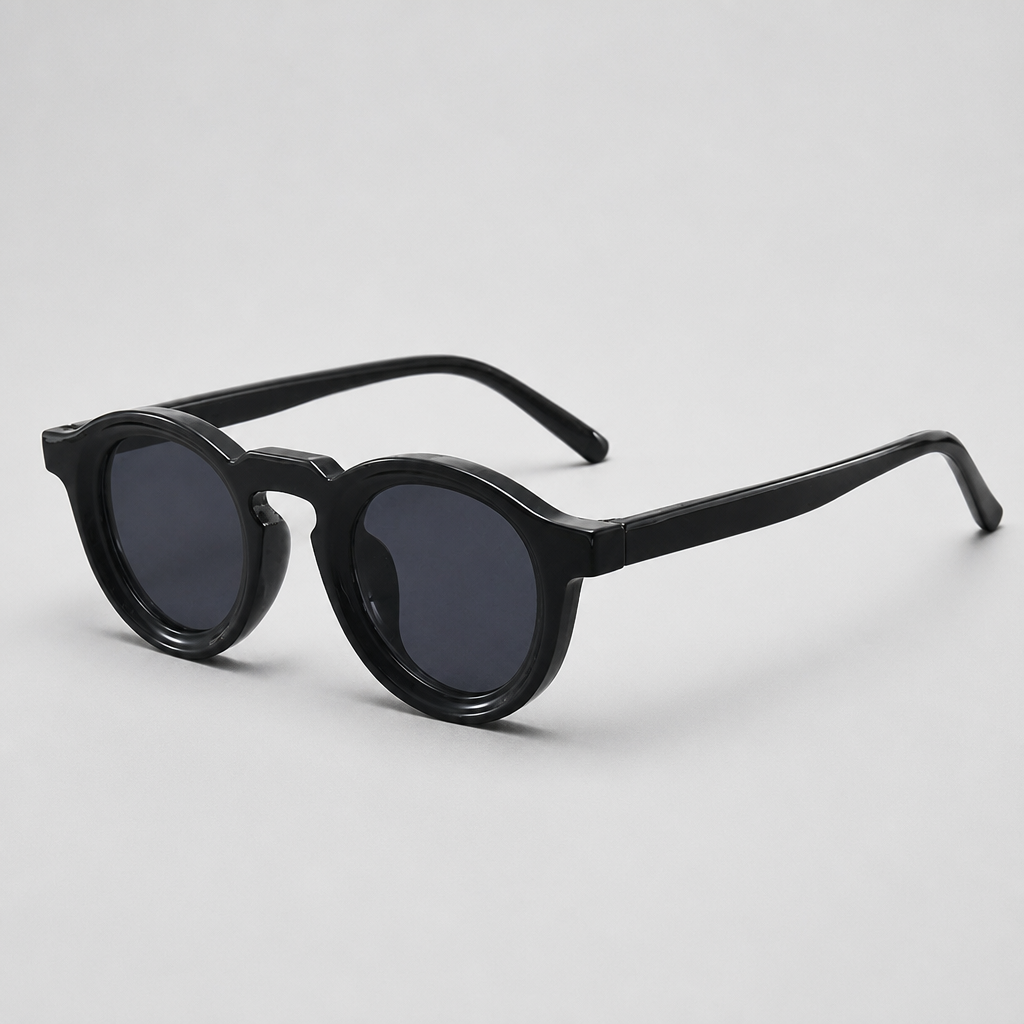 Iris Dark Grey
