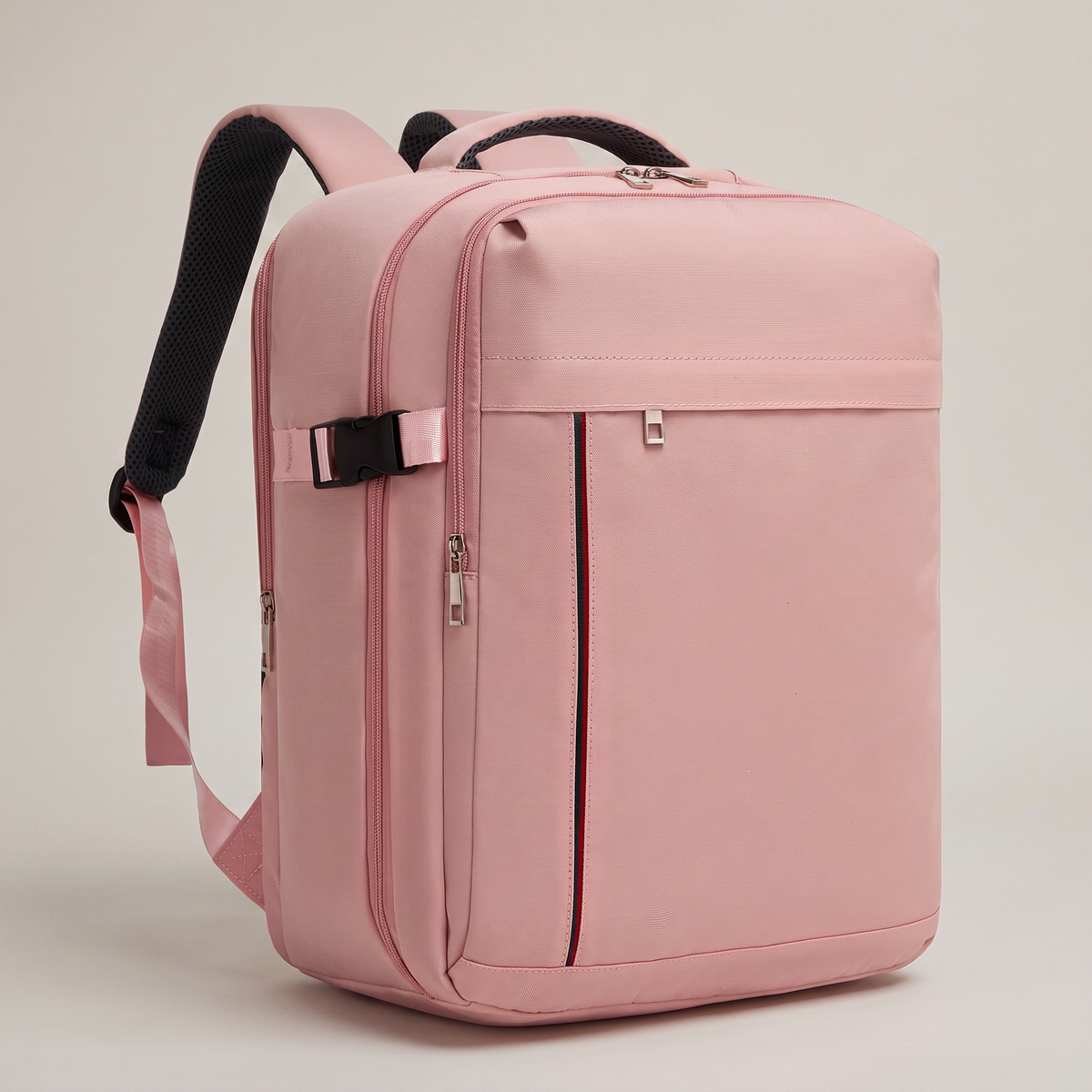 The Heathrow Cabin Backpack