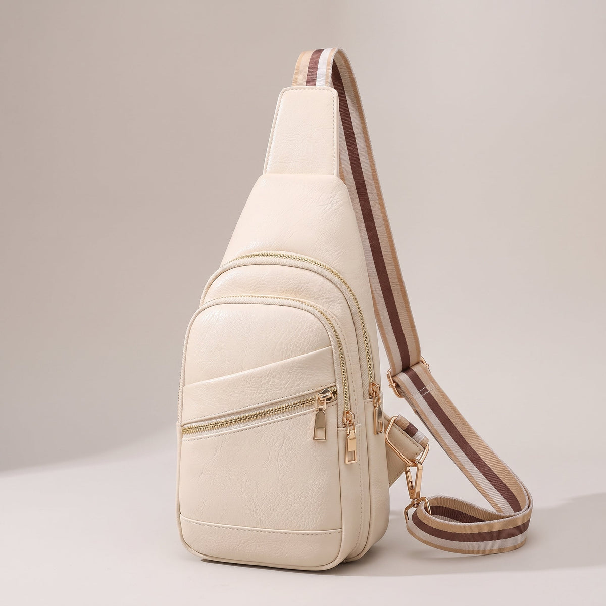The Amalfi Sling Bag