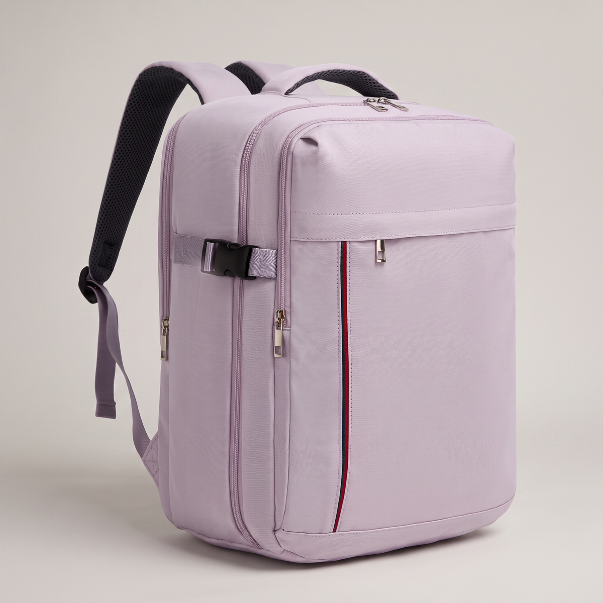The Heathrow Cabin Backpack