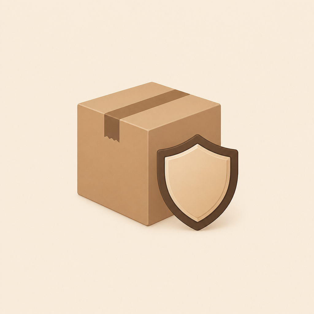 Shipping Protection