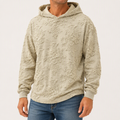 Sterling | Mens Hoodie Printed Casual Graphic Pullover Sweatshirt, Multi